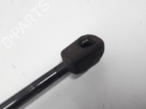 Tailgate lift support OPEL CORSA D (S07) 1.3 CDTI (L08, L68) | BP13153236C138 