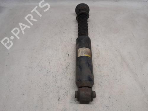 Used Right rear shock absorber VOLVO XC90 I (275) 3.2 AWD (238 hp) 30264219