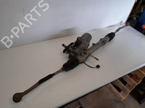 Used Steering rack Steering rack PEUGEOT 207 SW (WK_) 1.6 16V (120 hp) 36277487 36277487
