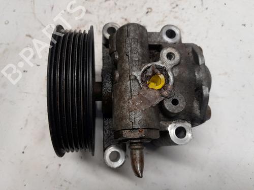 Steering pump FORD FIESTA V (JH_, JD_) 1.3 | BP23274576M99 