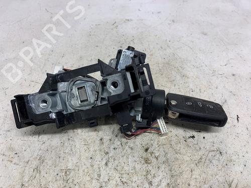 Used Ignition barrel Ignition barrel 37091160 37091160