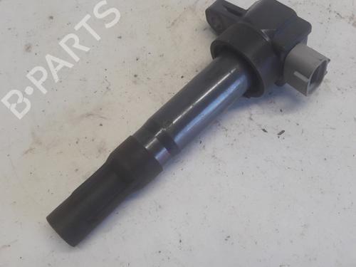 Used Ignition coil NISSAN PIXO (UA0) 1.0 (68 hp) 11077115