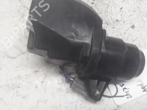 Front wiper motor OPEL AGILA (B) (H08) 1.0 (F68) | BP11076923M29 