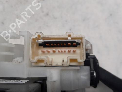 Steering column stalk SUBARU IMPREZA Hatchback (GR, GH, G3) 2.0 D AWD | BP20313808I23 