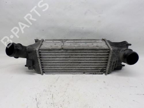 Used Intercooler PEUGEOT 407 (6D_) 1.6 HDi 110 (6D9HZC, 6D9HYC) (109 hp) 11064184