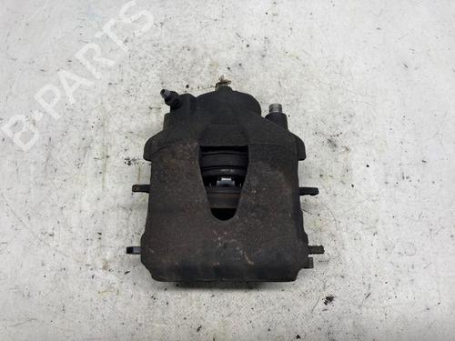 Used Right front brake caliper Right front brake caliper 18846209 18846209