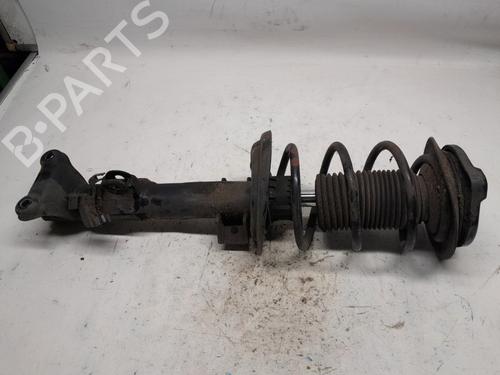 right-front-shock-absorber-mercedes-benz-c-class-t-model-s204-c-180-kompressor-204246-2007-2008-2009-2010-2011-2012-2013-2014-22175691 main image