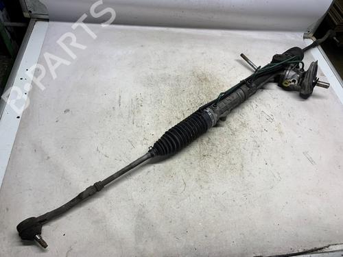 Used Steering rack Steering rack 39413970 39413970
