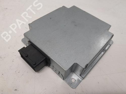 Used Control unit Control unit 18848800 18848800