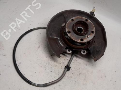 Andre BMW 1 (F20) 118 i (170 hp) 18847346