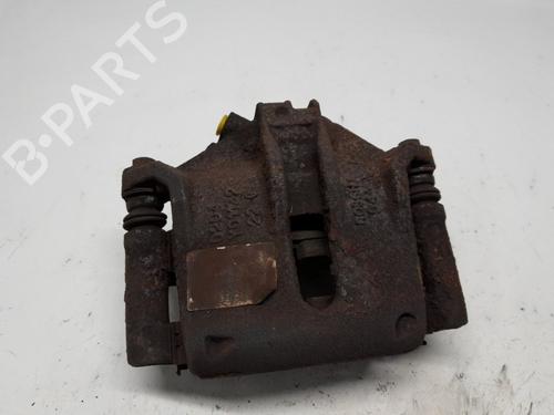 Used Right front brake caliper Right front brake caliper 18851804 18851804