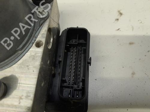 ABS pump VW POLO V (6R1, 6C1) 1.2 TSI 16V | BP22811897M43 