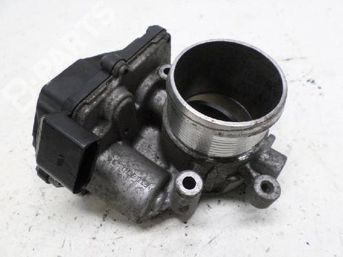 throttle-body-seat-ibiza-iv-6j5-6p1-12-tdi-03l128063t-03l128063r-03l128063k-a2c53369978-03l128063ac-2008-2009-2010-2011-2012-2013-2014-2015-2016-2017-11066551 main image