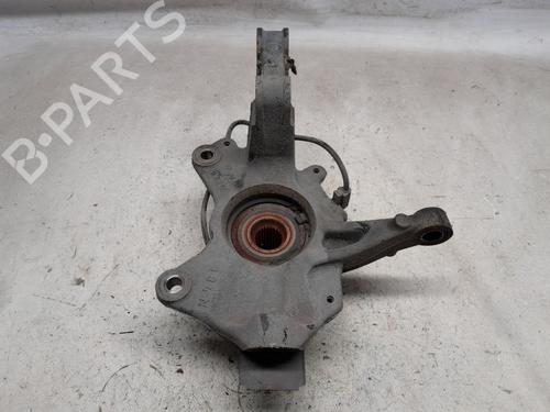 Used Other RENAULT MEGANE CC (EZ0/1_) 1.5 dCi (EZ09, EZ1G, EZ0D, EZ14) (110 hp) 30977594