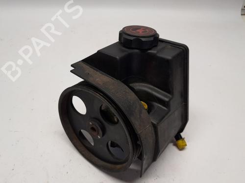 Used Steering pump PEUGEOT 206 Hatchback (2A/C) 1.4 i (75 hp) 18850177