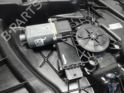 Front left window mechanism ALFA ROMEO STELVIO (949_) 2.0 Q4 (949.AXA2A) | BP32174552C22 - Image 3