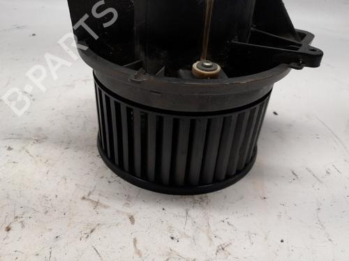 Heater blower motor MINI MINI (R56) One | BP23983933M62 