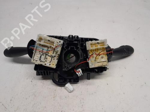 Steering column stalk RENAULT TWINGO III (BCM_, BCA_) 1.0 SCe 75 | BP34042250I23 - Image 2