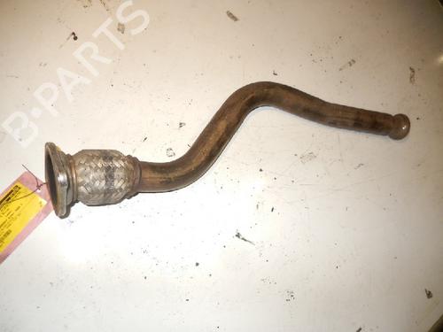 Used Pipe Pipe 13150695 13150695
