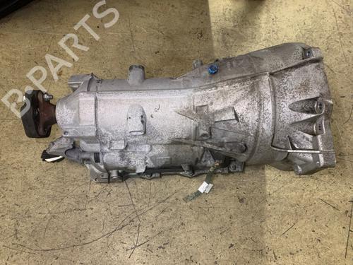 Used Gearbox Gearbox BMW 1 (F21) 116 i (136 hp) 36308899 36308899