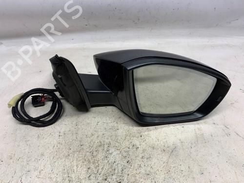 Retrovisor derecho Retrovisor derecho 38180515 38180515