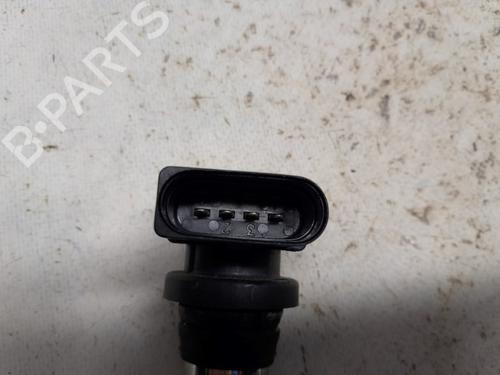 Ignition coil SEAT IBIZA III (6L1) 1.4 16V | BP22212648M94 