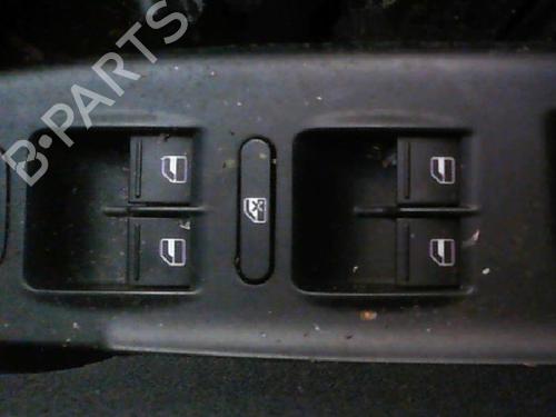 Used Switch VW PASSAT B6 Variant (3C5) 1.6 TDI (105 hp) 11070041
