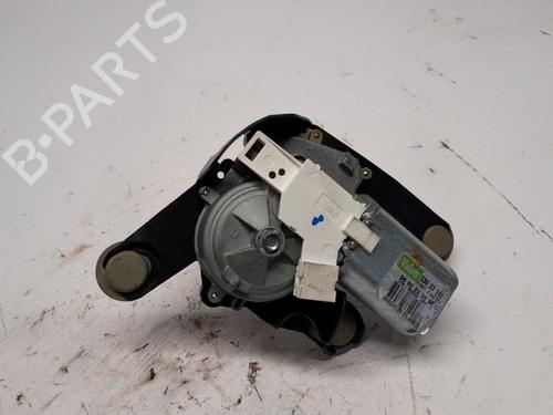 Used Rear wiper motor CITROËN C5 III Break (RW_) 1.6 HDi 110 (112 hp) 18851103