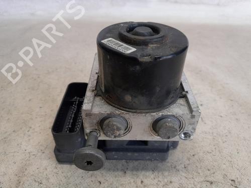 ABS pump CITROËN C3 II (SC_) 1.4 | BP30658397M43 