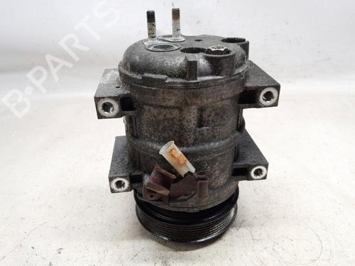 Used AC compressor VOLVO V40 Estate (645) 2.0 (136 hp) 30289650