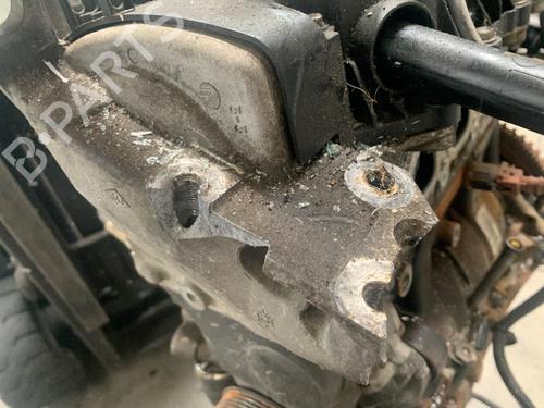 Engine RENAULT TWINGO II (CN0_) 1.2 16V (CN04, CN0B) | BP35988774M1  - Image 6