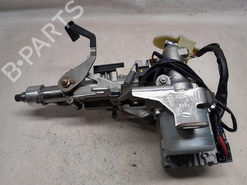 Used Steering column RENAULT MEGANE III Grandtour (KZ0/1) 1.5 dCi (KZ09, KZ0D, KZ1G, KZ29, KZ14, KZ1W, KZ10, KZ1F,... (110 hp) 30264147