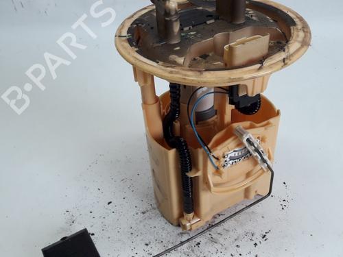 Used Fuel pump Fuel pump CITROËN C5 I (DC_) 2.0 HDi (DCRHZB, DCRHZE) (109 hp) 11071244 11071244