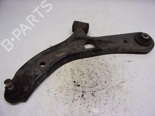 Used Left front suspension arm Left front suspension arm 11067346 11067346