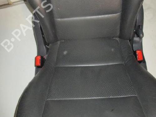Used Rear seat SEAT ALHAMBRA (7V8, 7V9) 1.9 TDI (115 hp) 11064463