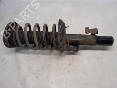 Used Right front shock absorber VOLVO V70 III (135) D4 AWD (181 hp) 27621242