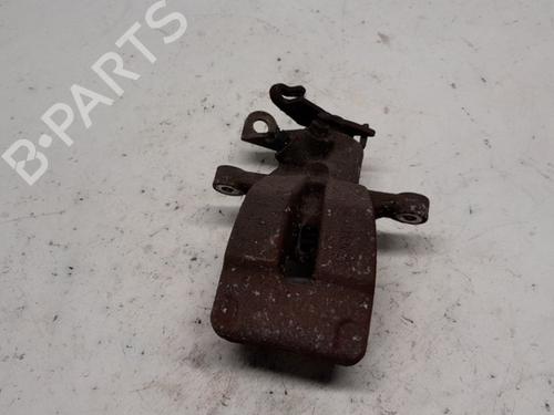 Used Left rear brake caliper Left rear brake caliper 15194978 15194978
