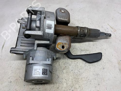 steering-column-fiat-panda-312_-319_-2012-40023798 main image