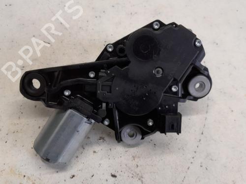 Rear wiper motor RENAULT MEGANE III Grandtour (KZ0/1) 1.4 TCe (KZ0F, KZ1V) | BP14982158M102 