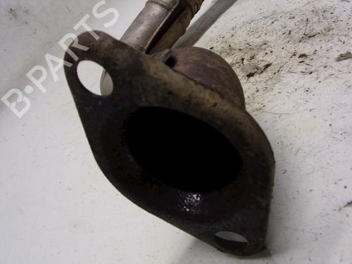 Pipe SUZUKI SWIFT III (MZ, EZ) 1.5 (RS415, ZC21S) | BP27621247M125 - Image 2