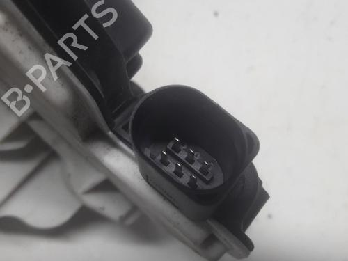 Rear left lock SEAT IBIZA IV ST (6J8, 6P8) 1.2 TDI | BP13153941C100 