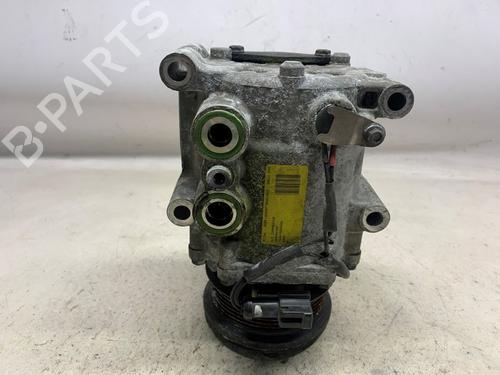 Used AC compressor AC compressor 39414195 39414195