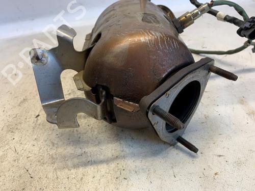 Catalyst VOLVO XC40 (536) T5 Plug-in Hybrid | BP40023707M10 - Image 3