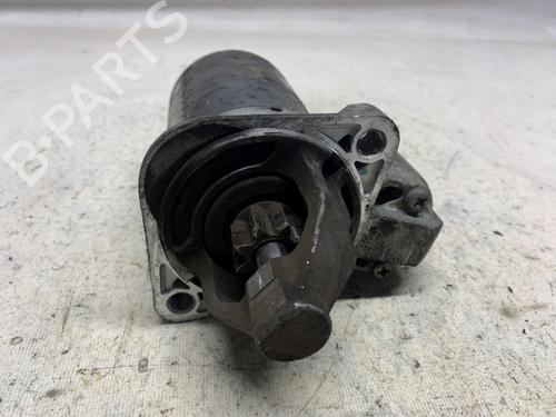 Used Starter Starter 39413911 39413911