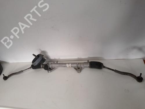 Used Steering rack RENAULT CAPTUR I (J5_, H5_) 0.9 TCe 90 (90 hp) 25478754
