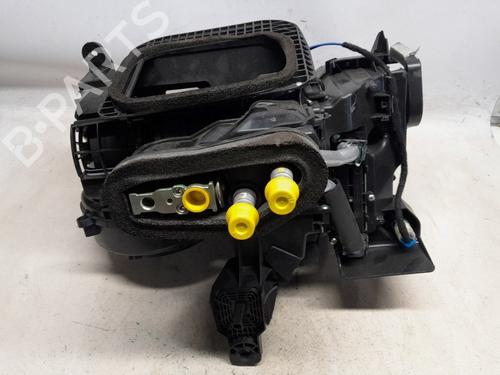 Chaufagebak MAZDA MX-5 IV (ND__) 2.0 (ND6E, NDERC) | BP30085400M61 