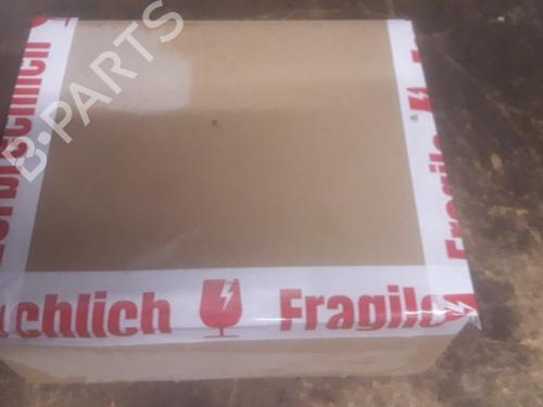 Forlygtekontakt CHEVROLET SPARK (M300) 1.0 LPG | BP27662577I24 - Image 5
