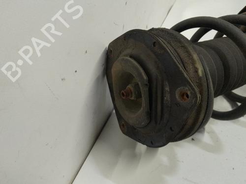 Left front shock absorber RENAULT KANGOO Express (FW0/1_) 1.5 dCi 75 (FW07, FW10, FW04) | BP31719549M16 - Image 2