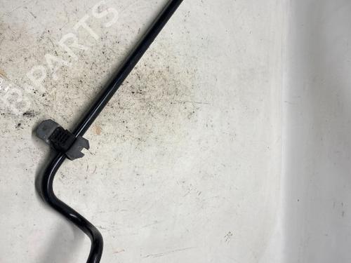Anti roll bar DACIA SANDERO III 1.0 TCe 100 ECO-G | BP18846060M96 