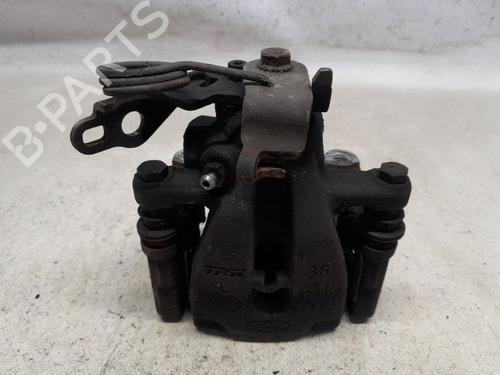 Venstre bremsecaliper bak FORD S-MAX (WA6) 1.6 EcoBoost (160 hp) 29981178